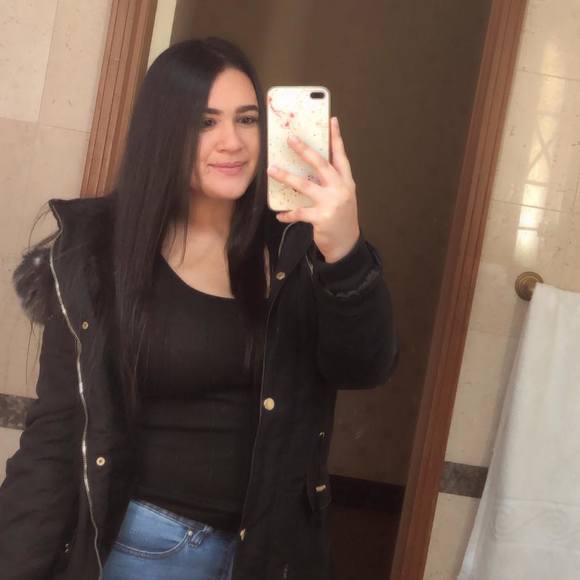 iivelisse